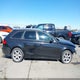 WAUVF78K49A122075 2009 Audi A4 2.0T Avant auction photo thumbnail 13