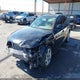 WAUVF78K49A122075 2009 Audi A4 2.0T Avant auction photo thumbnail 2