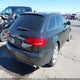 WAUVF78K49A122075 2009 Audi A4 2.0T Avant auction photo thumbnail 4