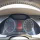 WAUVF78K49A122075 2009 Audi A4 2.0T Avant auction photo thumbnail 7