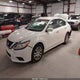 1N4AL3AP0HC149890 2017 Nissan Altima 2.5 S auction photo thumbnail 2