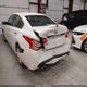 1N4AL3AP0HC149890 2017 Nissan Altima 2.5 S auction photo thumbnail 6