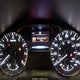 1N4AL3AP0HC149890 2017 Nissan Altima 2.5 S auction photo thumbnail 7