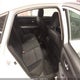 1N4AL3AP0HC149890 2017 Nissan Altima 2.5 S auction photo thumbnail 8