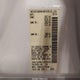 1N4AL3AP0HC149890 2017 Nissan Altima 2.5 S auction photo thumbnail 9