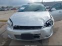 2G1WG5E38D1105619 2013 Chevrolet Impala Lt auction photo thumbnail 6