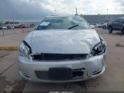 2G1WG5E38D1105619 2013 Chevrolet Impala Lt auction photo thumbnail 12