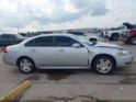 2G1WG5E38D1105619 2013 Chevrolet Impala Lt auction photo thumbnail 13