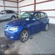 JM1BK344771600603 2007 Mazda Mazda3 S Touring auction photo thumbnail 2