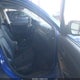 JM1BK344771600603 2007 Mazda Mazda3 S Touring auction photo thumbnail 5