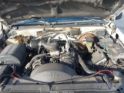 2GTEC19R9V1564293 1997 GMC Sierra 1500 Sl Wideside auction photo thumbnail 10