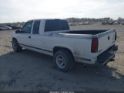 2GTEC19R9V1564293 1997 GMC Sierra 1500 Sl Wideside auction photo thumbnail 3
