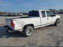 2GTEC19R9V1564293 1997 GMC Sierra 1500 Sl Wideside auction photo thumbnail 4