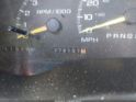 2GTEC19R9V1564293 1997 GMC Sierra 1500 Sl Wideside auction photo thumbnail 7