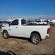 3C6JR6EP7DG532762 2013 Ram 1500 Slt auction photo thumbnail 14