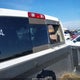 3C6JR6EP7DG532762 2013 Ram 1500 Slt auction photo thumbnail 6