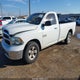 3C6JR6EP7DG532762 2013 Ram 1500 Slt auction photo thumbnail 2