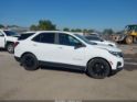 3GNAXHEG4PL167065 2023 Chevrolet Equinox Fwd Ls auction photo thumbnail 13