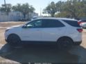 3GNAXHEG4PL167065 2023 Chevrolet Equinox Fwd Ls auction photo thumbnail 14