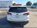 3GNAXHEG4PL167065 2023 Chevrolet Equinox Fwd Ls auction photo thumbnail 16