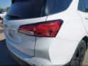 3GNAXHEG4PL167065 2023 Chevrolet Equinox Fwd Ls auction photo thumbnail 17