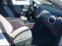 3GNAXHEG4PL167065 2023 Chevrolet Equinox Fwd Ls auction photo thumbnail 5