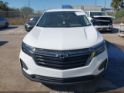 3GNAXHEG4PL167065 2023 Chevrolet Equinox Fwd Ls auction photo thumbnail 6