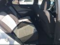 3GNAXHEG4PL167065 2023 Chevrolet Equinox Fwd Ls auction photo thumbnail 8
