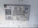 3GNAXHEG4PL167065 2023 Chevrolet Equinox Fwd Ls auction photo thumbnail 9