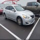 1N4AL3AP7EN205307 2014 Nissan Altima 2.5 S auction photo thumbnail 1