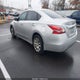 1N4AL3AP7EN205307 2014 Nissan Altima 2.5 S auction photo thumbnail 3