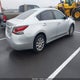 1N4AL3AP7EN205307 2014 Nissan Altima 2.5 S auction photo thumbnail 4