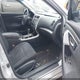1N4AL3AP7EN205307 2014 Nissan Altima 2.5 S auction photo thumbnail 5
