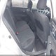 1N4AL3AP7EN205307 2014 Nissan Altima 2.5 S auction photo thumbnail 8