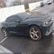 2G1FK1EJ5F9184287 2015 Chevrolet Camaro 2Ss auction photo thumbnail 12