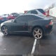 2G1FK1EJ5F9184287 2015 Chevrolet Camaro 2Ss auction photo thumbnail 13