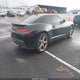 2G1FK1EJ5F9184287 2015 Chevrolet Camaro 2Ss auction photo thumbnail 4