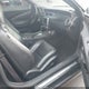 2G1FK1EJ5F9184287 2015 Chevrolet Camaro 2Ss auction photo thumbnail 5