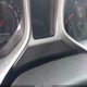 2G1FK1EJ5F9184287 2015 Chevrolet Camaro 2Ss auction photo thumbnail 7