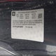 2G1FK1EJ5F9184287 2015 Chevrolet Camaro 2Ss auction photo thumbnail 9