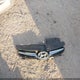 KMHDH4AE4EU101632 2014 Hyundai Elantra Limited auction photo thumbnail 12