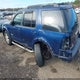 1FMEU73E78UB12210 2008 Ford Explorer Xlt auction photo thumbnail 6