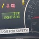 1FMEU73E78UB12210 2008 Ford Explorer Xlt auction photo thumbnail 7