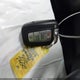 KMHTC6AE3GU300566 2016 Hyundai Veloster Turbo auction photo thumbnail 11