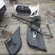 KMHTC6AE3GU300566 2016 Hyundai Veloster Turbo auction photo thumbnail 12