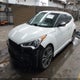 KMHTC6AE3GU300566 2016 Hyundai Veloster Turbo auction photo thumbnail 2
