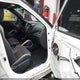KMHTC6AE3GU300566 2016 Hyundai Veloster Turbo auction photo thumbnail 5