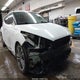 KMHTC6AE3GU300566 2016 Hyundai Veloster Turbo auction photo thumbnail 6