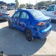 JA32U2FUXHU008838 2017 Mitsubishi Lancer Es auction photo thumbnail 3