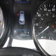 JN1BJ1CP0KW227860 2019 Nissan Rogue Sport S auction photo thumbnail 15